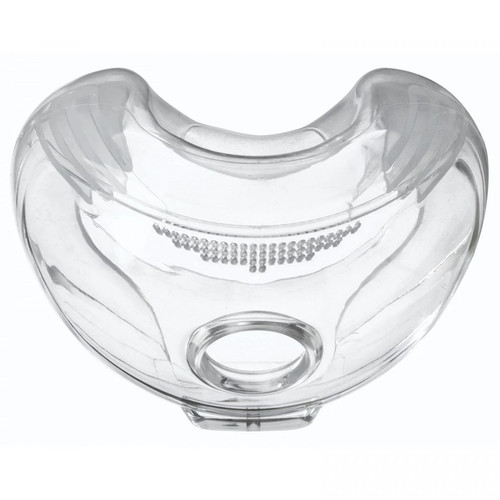 Philips respironics amara - respironics,