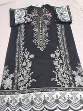 Khaadi Original  Women's Kurta