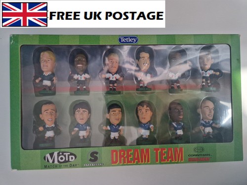 Corinthian headliners motd - corinthian,