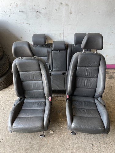 Volkswagen golf mk5 door - volkswagen,