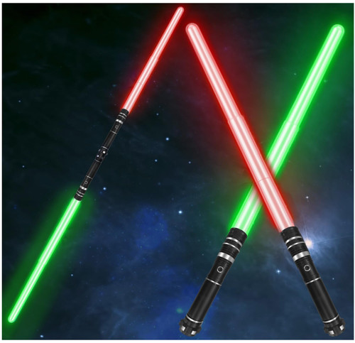 Beyondtrade lightsabers toy - beyondtrade,