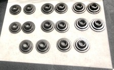 SUZUKI  GSXR  GSXR1100  G H J