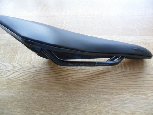 Fizik saddle vento - fizik, argo