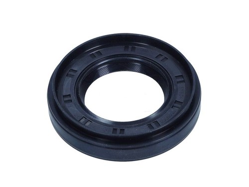 700234 fits honda accord - honda,
