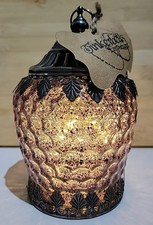 Tinkerbell's Emporium Disney