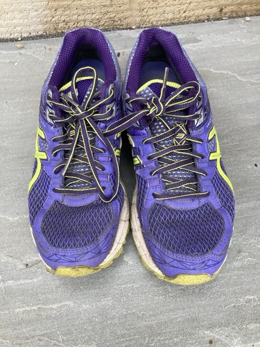 Women eu 39 - women’s, 5.5