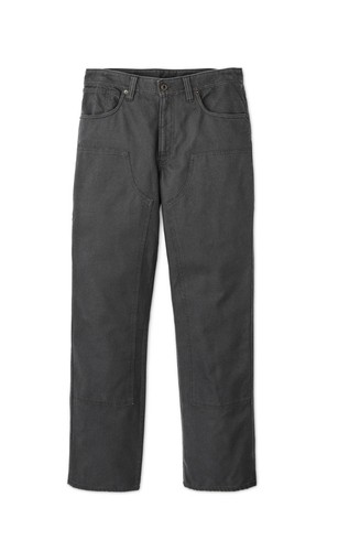 Filson dry tin double front - tin,