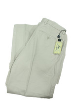 Samuel Windsor Men’s
