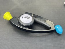 Hasbro Bop It Classic Handheld