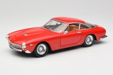 B6053 Ferrari 250 GT