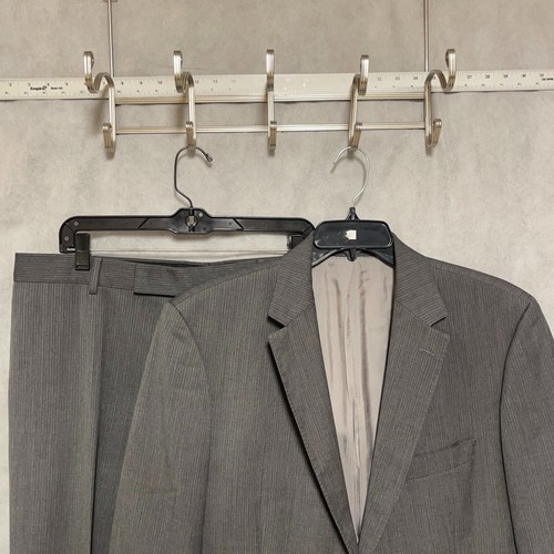 Hugo boss suit men - boss,