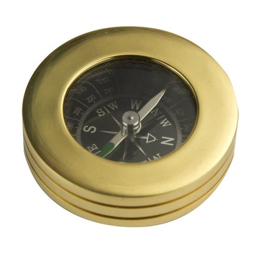 Maritime desk paperweight - desk, &