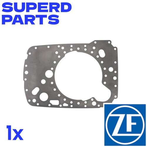 1315301118zf oil seal - zf,