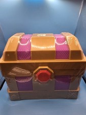 Ryan's World Treasure Chest