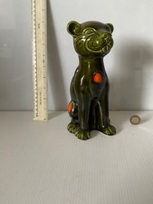 RARE  VINTAGE TRENTHAM ART