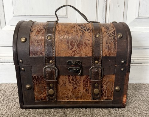 Vintage gladstone bag style - vintage,