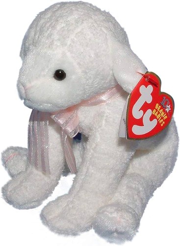 Lullaby the lamb sheep - lullaby,