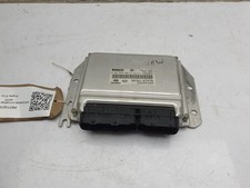 2002 HYUNDAI SANTA FE AUTO