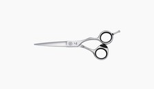 Joewell X 2.0 6.0 Inch Matt