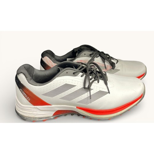 Adidas adizero golf shoes - adidas,