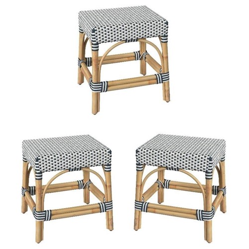 Home square rattan dining - home,