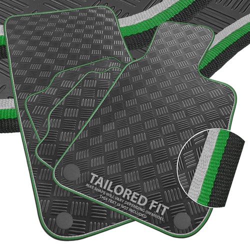 Fit 2002 2005 - mg, checker
