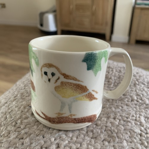 Emma bridgewater for the - bridgewater,