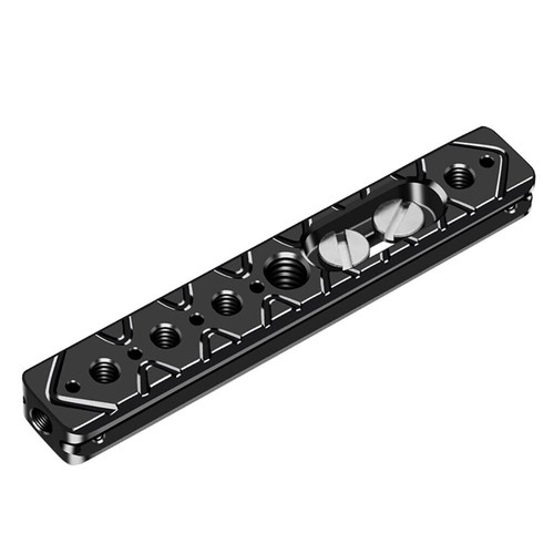 New 120mm cheese bar - 120mm,