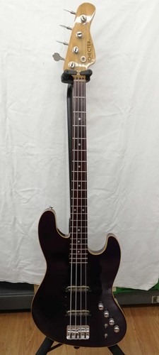Schecter original california - schecter,