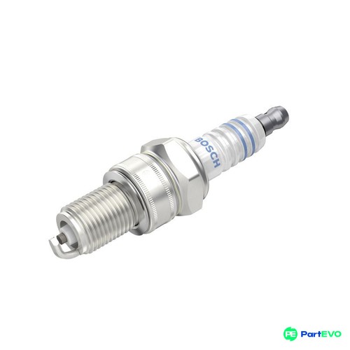 Bosch spark plug 0242245552 - bosch,