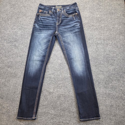 Salvage jeans mens 30x31 - co,