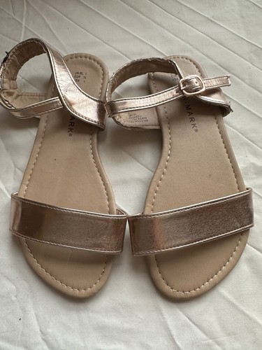 Ladies sandals size - ladies, 3