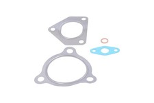 MOUNTING KIT CHARGER FITS
