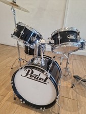 Pearl Roadshow Junior Jr Drum