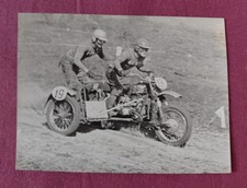 Vintage Photo USSR 1970s