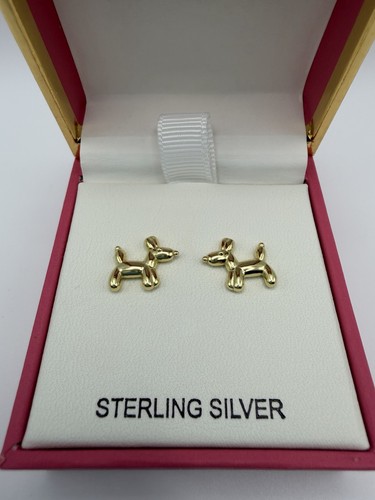 New rachel zoe sterling - new,