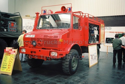 Truck photo mercedes benz - truck, mercedes-benz