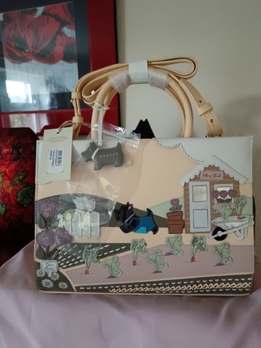 Nwt rare highly sought - highly,