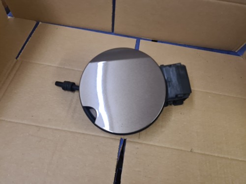 Renault scenic mk3 - scenic, flap