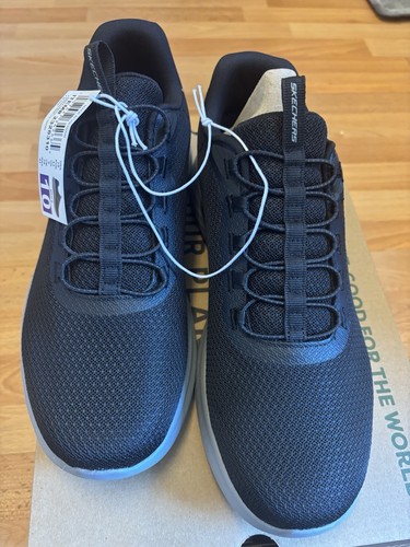 Men sketchers lite trainer - men’s,