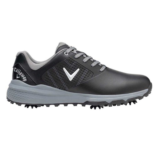 Callaway mens cheviot leather - callaway,