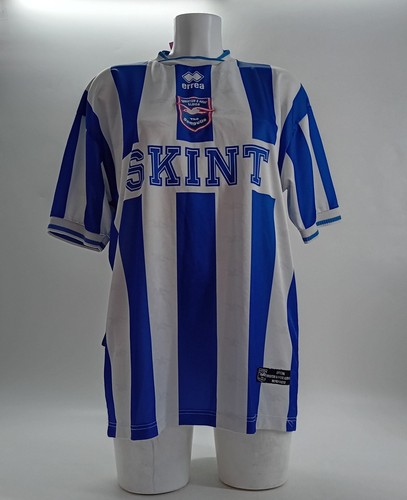 Brighton hove albion - &,