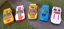 Matchbox  diecast