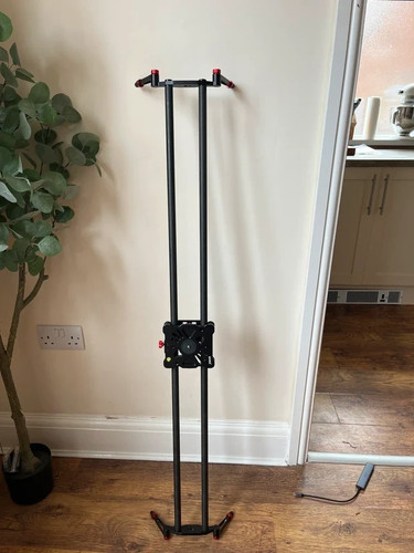 Neewer Camera Slide 120cm