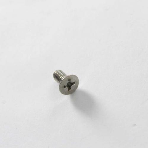 Delonghi screw shower coffee - delonghi,