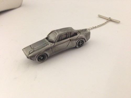 Davrian mk3 ref58 car tack - davrian,