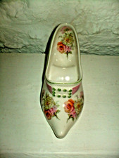 ROYAL WINTON  COLLECTABLE -