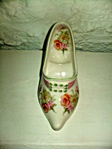 Royal winton collectable - royal,