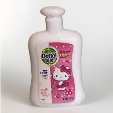 Dolls House 1:12TH Scale