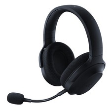Razer Barracuda X Wireless